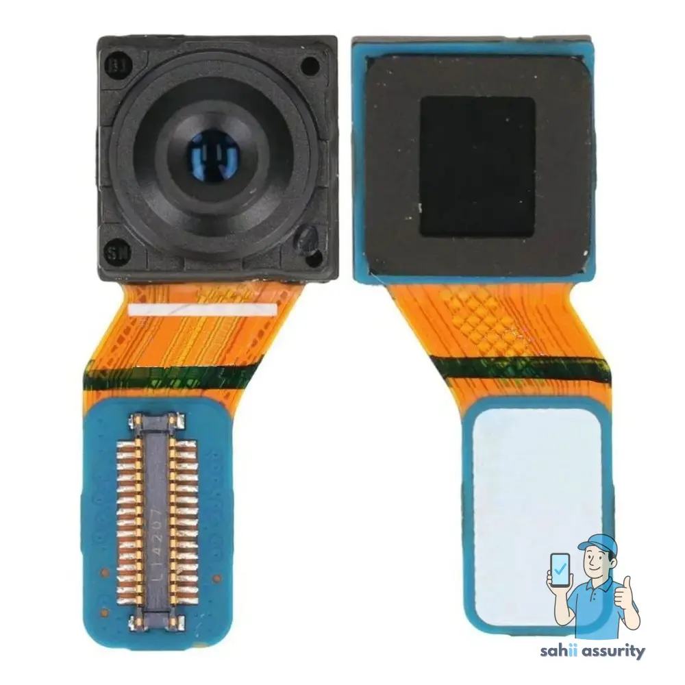 Replacement Front Camera for Samsung Galaxy M32 (Selfie Camera)